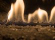 Gas Fireplace Installation Costs