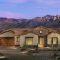 Stone Veneer Details Arizona Builders Should Plan Before Stucco And Paint