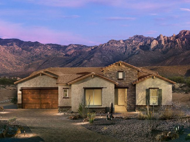 2025 Stone Veneer Siding Costs