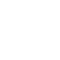 male-icon