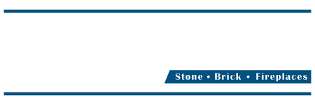 Diversified Builder Supply Inc.