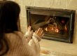 Best Stone Veneer For Fireplace