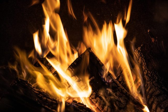 Cost To Run A Gas Fireplace Per Hour Cost To Run A Gas Fireplace Per Hour