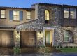 Pros and Cons of Stone Veneer: Is It the Right Choice for Your Arizona Home?