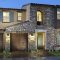 Pros and Cons of Stone Veneer: Is It the Right Choice for Your Arizona Home?