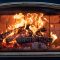 How To Clean Thermocouple On Gas Fireplace