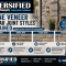 Compare tight, raked, flush, and overgrout joints before choosing a stone veneer finish.